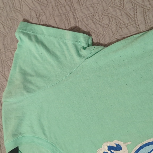 PHISH Super Frostie Summer Tour 2018 graphic tee - Picture 6 of 13